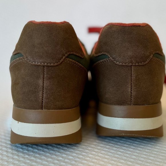 Soul Naturalizer Sneakers - Picture 4 of 5